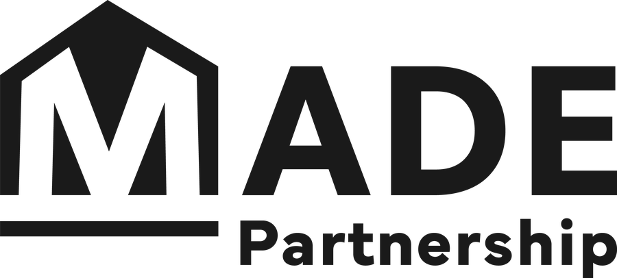 MADE Partnership