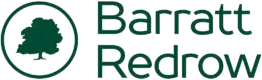 Barratt Redrow